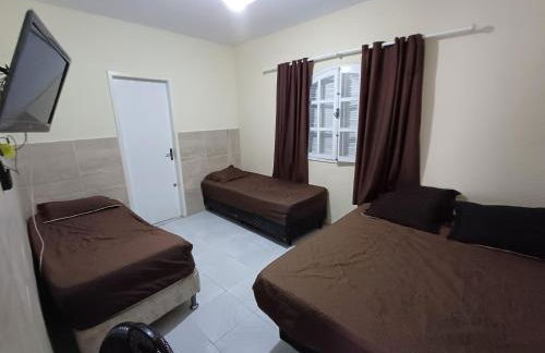 Cantinho Paz e Amor - Foto 21