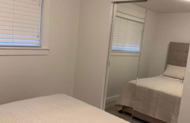 Updated Spacious Home & Hot Tub - Foto 23