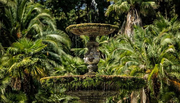 Biglietti per Parc Samà - Foto 4