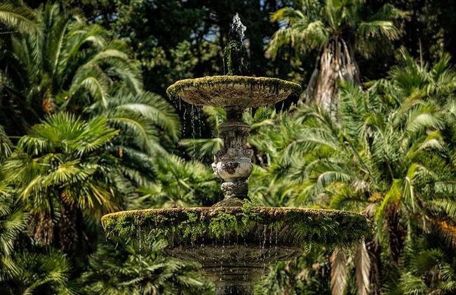 Biglietti per Parc Samà - Foto 4