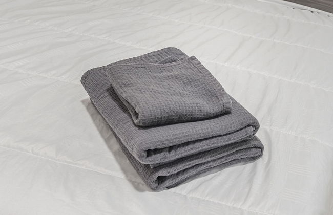 Cozy Private BR in the heart of Plateau - Foto 7