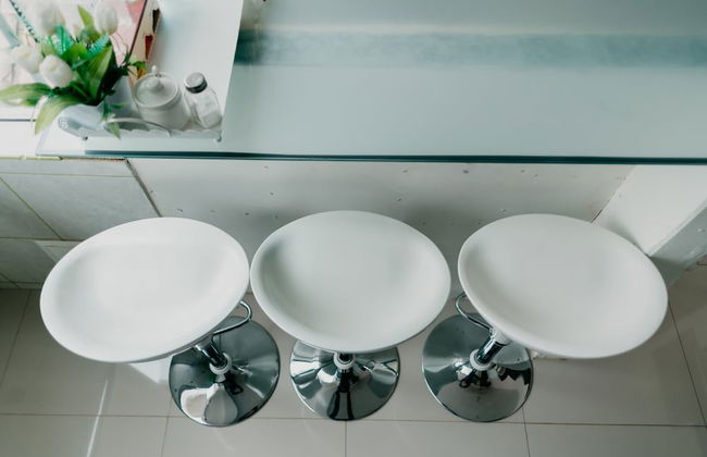 Camino Real Apartments - Foto 28