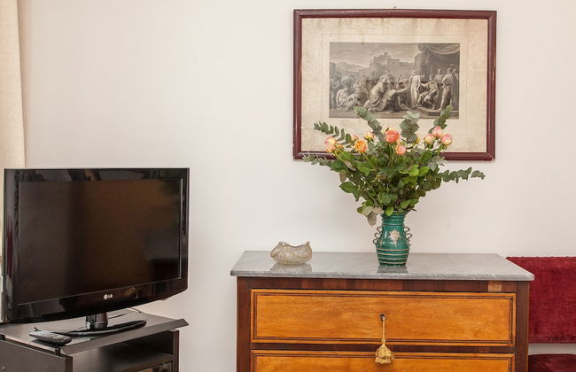 Rental in Rome Ancient Rome View - Foto 22