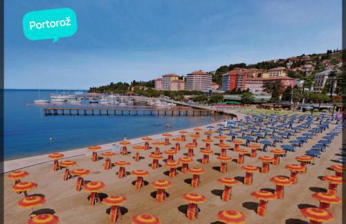 Villa DTS3 - Foto 36