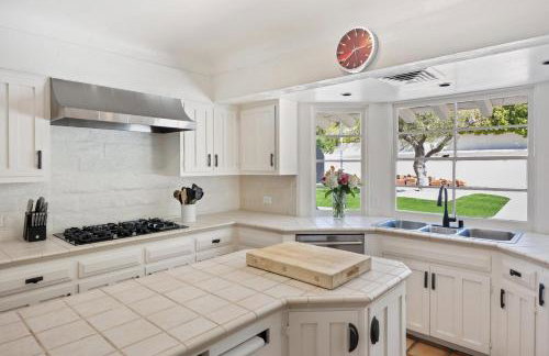 Bella Vista Estate - Foto 8