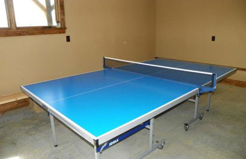 Grandfather Vistas - Foto 34