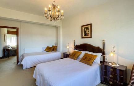 Playa Miño Sombreu - Foto 65