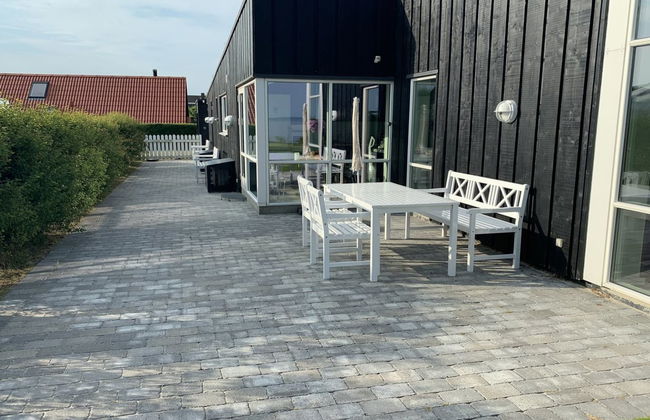 "Amia" - 20m from the sea - Foto 20