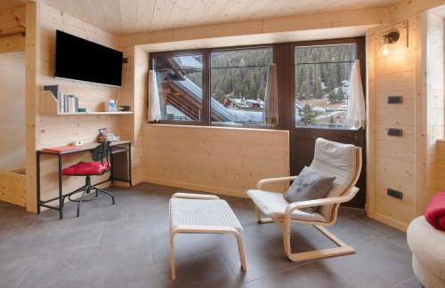 Appartamenti I Portici - Foto 6