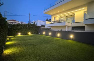 Escape Suites - Sea View - Foto 60