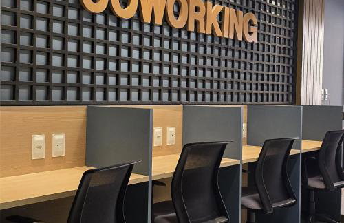 Graça Prime Residence - Foto 9