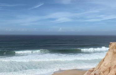 Cabanas de Melides - Foto 51