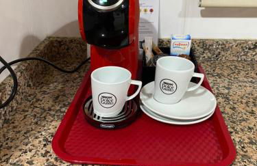 Casa Nuri de Rei La Pobla Tornesa - Foto 81