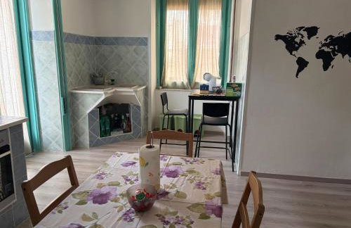 casa Felice - Photo 4
