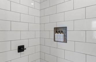 Brand New/ATV Trailer Parking/ 5 min to Miguel's - Foto 42