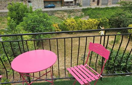 Maison hortensia - Foto 19