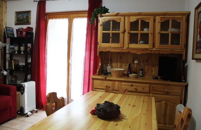 Petit Etoile - Foto 14