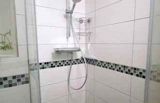 Ferienwohung DaHeim - Foto 13