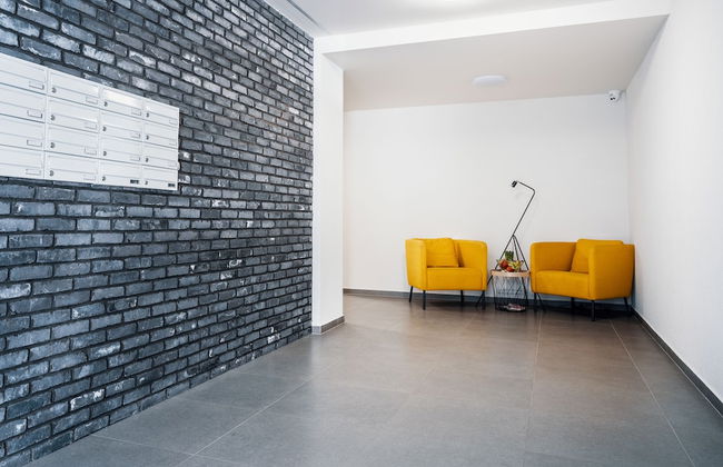 Smart & Green Living by Ambiente - Foto 3