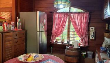 Recanto da Zizi e do Nezico - Foto 3