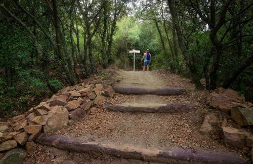 Cal Passió - Foto 50