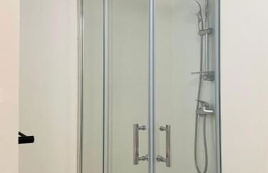 BE MY APPARTS, Studio de charme "LE COSY", DOUAI, Coeur de ville - Foto 28