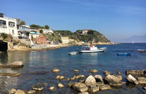 Attico Paradiso - Foto 40