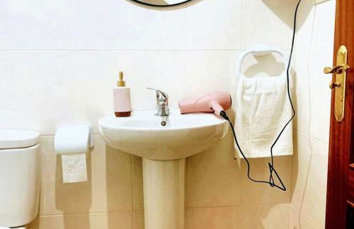 Welcoming House with Sea View in Corme-Porto - Foto 14