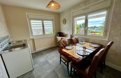 Les Nuits du Cotentin - Foto 10