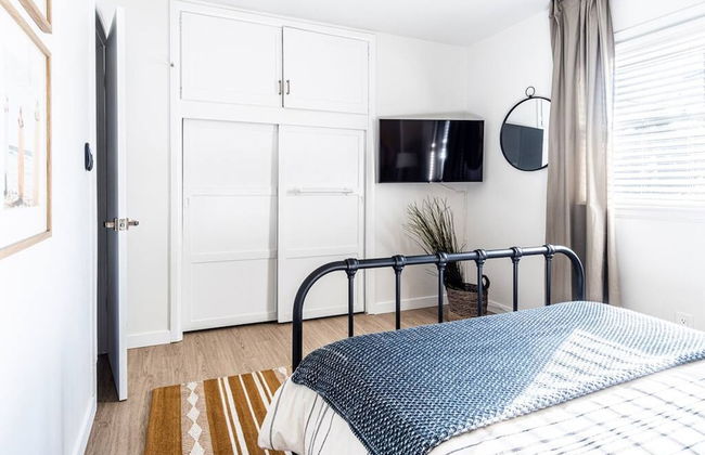 No bad Days in San Diego - Foto 21