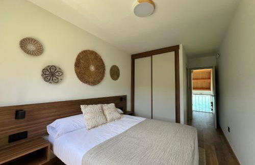 Porto Cabana by Miramar Stays - Foto 29