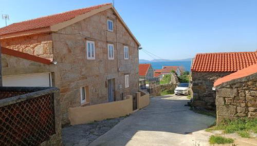 Casa Pepa de Enrique - Foto 3