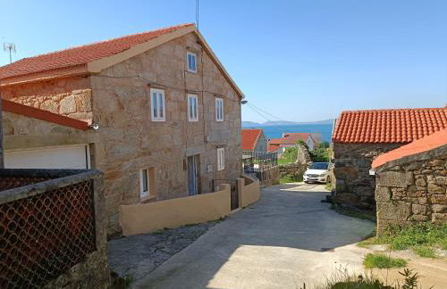 Casa Pepa de Enrique - Foto 3