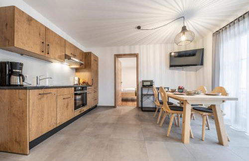 Alpenrose Ferienwohnungen - Foto 20