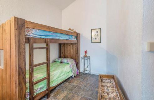 Val Del Lago - Foto 22