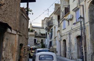 Sapore di Mare - Foto 21