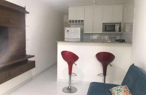 Flat Eco Flora - Foto 50