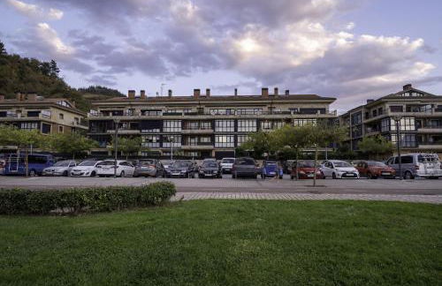 Balea 2 - Local Rentss - Foto 9