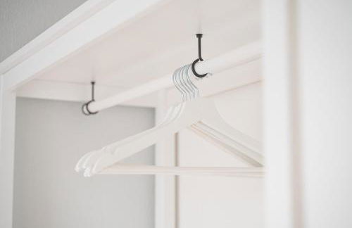 Design-Apartment - Küche - Dachterrasse - zentral - Photo 16