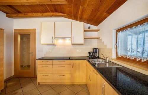 Speckign Apartment 3 - Photo 15