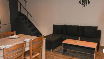 Mournia Apartment - Foto 5