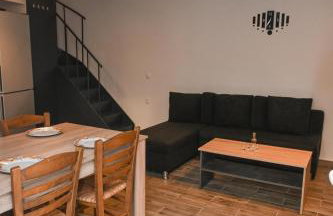 Mournia Apartment - Foto 5