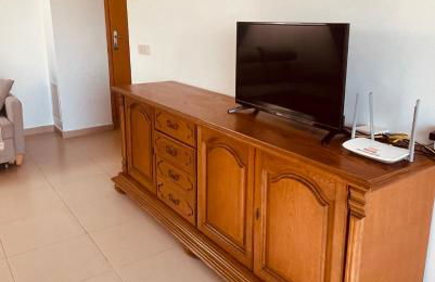 Santa Clotilde - Foto 12