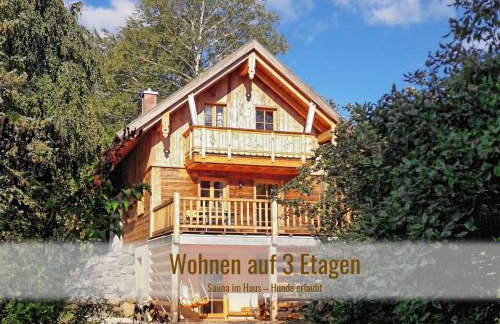Kranzegger Bergheimat - Photo 51