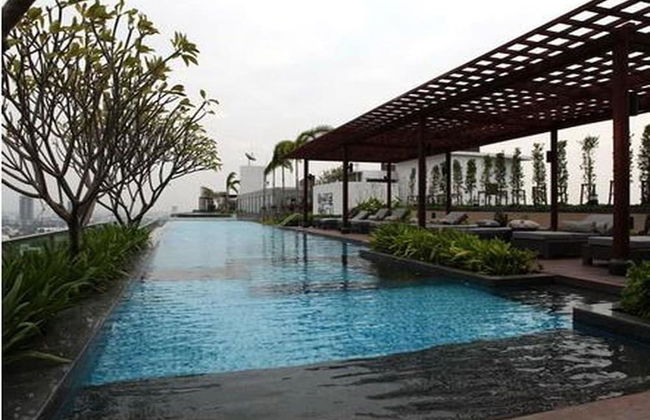 Ideo Mix Sukhumvit 103 By Winnie - Photo 8