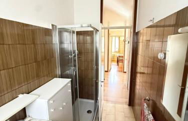 Monte Generoso - Photo 6