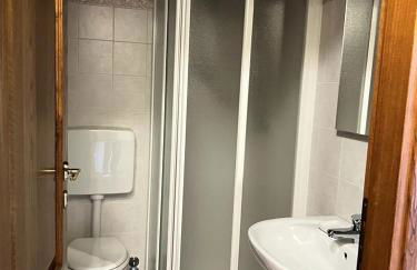 Agriturismo La Selva di Frena - Photo 38