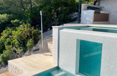 Sunset Apartments - Foto 26