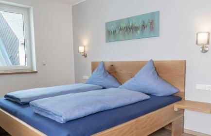 Weinquartier Conzen - Foto 13