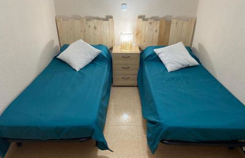 El rincón de Siete Picos - Foto 16